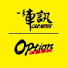 GeLJKoG6qBk-channel-avatar-Carnews一手車訊+Option改裝車訊