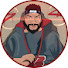 ur-eJBZmWnE-channel-avatar-SAG REACTS