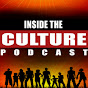 Inside The Culture  logo