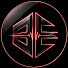 tVqiL2JsFz0-channel-avatar-BLACKGLASS ECHO