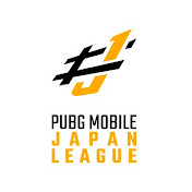 PUBG MOBILE JAPAN LEAGUE OFFICIAL