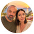 A75Ja7NRbwc-channel-avatar-Seyahat Deneyimi