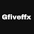 Gfiveffx