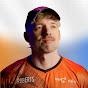 Jack Roberts Avatar
