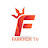 Farkhor Tv