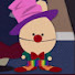 7IswxGOzs-M-channel-avatar-Clown School