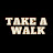 @takeawalkpeter