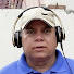 j4ENGM7FKh0-channel-avatar-Jamshed Asmi Informative Channel