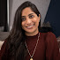 mOn04dFCwGg-channel-avatar-Reflect with Raksha