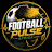 @footballpulse-r2l Avatar