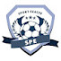 Channel Image