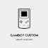 DEPlRd1-vuk-channel-avatar-Gameboy Custom