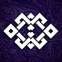 rv38L3mAKoc-channel-avatar-NORMOSE
