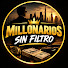 MhIdgAsQNKI-channel-avatar-Millonarios Sin Filtro