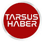 tarsushaber