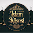 JyjZPPZdqCU-channel-avatar-İslam Köşesi