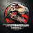 @terminatormech9 Avatar