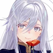 しらびちゃんねる