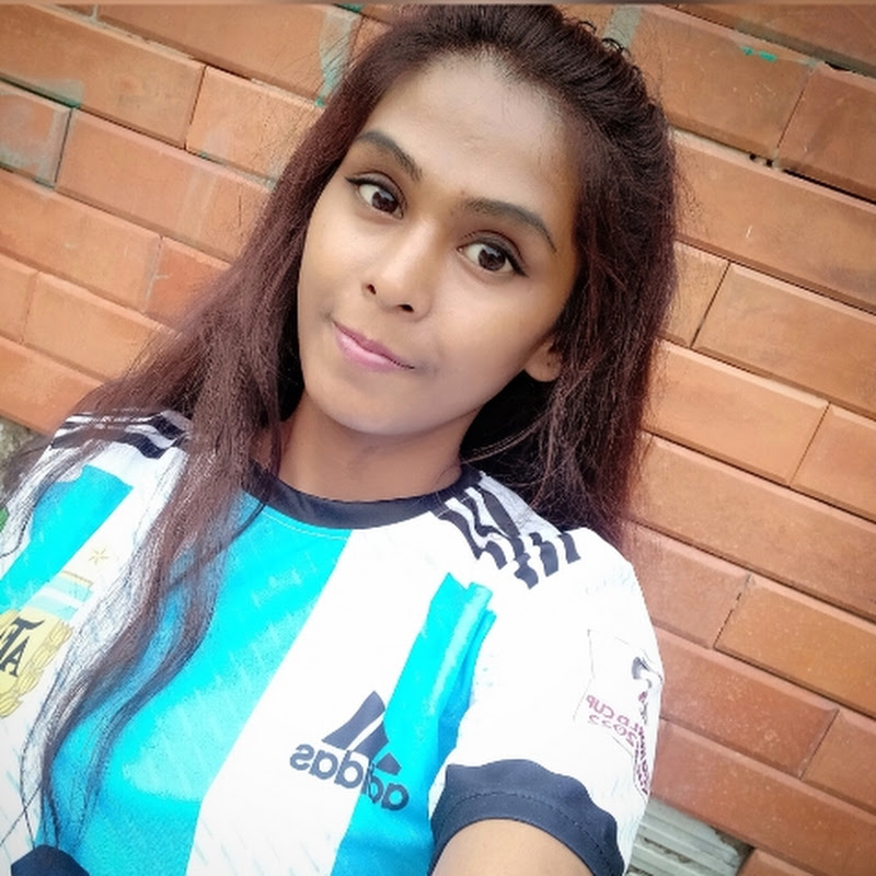 Nure Jannati