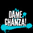 L7B6aub0r4Y-channel-avatar-Dame Chanza! 