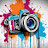@GhallywoodMotionPictures