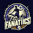 Channel Image