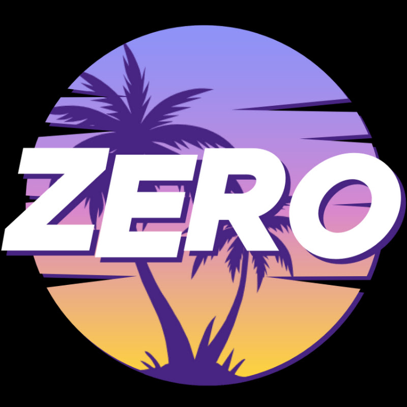 ZERO