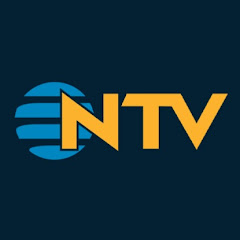 NTV net worth