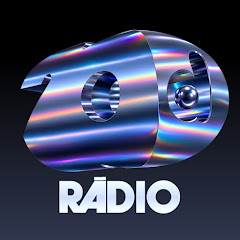diler2006 Rádio