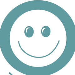 Открытый Ярославль