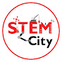 STEMCITY logo