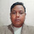 @dulalsaker446 Avatar