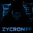 @Zycron-hackerff