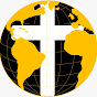 Pentecost International, Lund logo