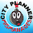 City Planner Mismanages
