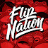 XfoazeMccGg-channel-avatar-Flip Nation