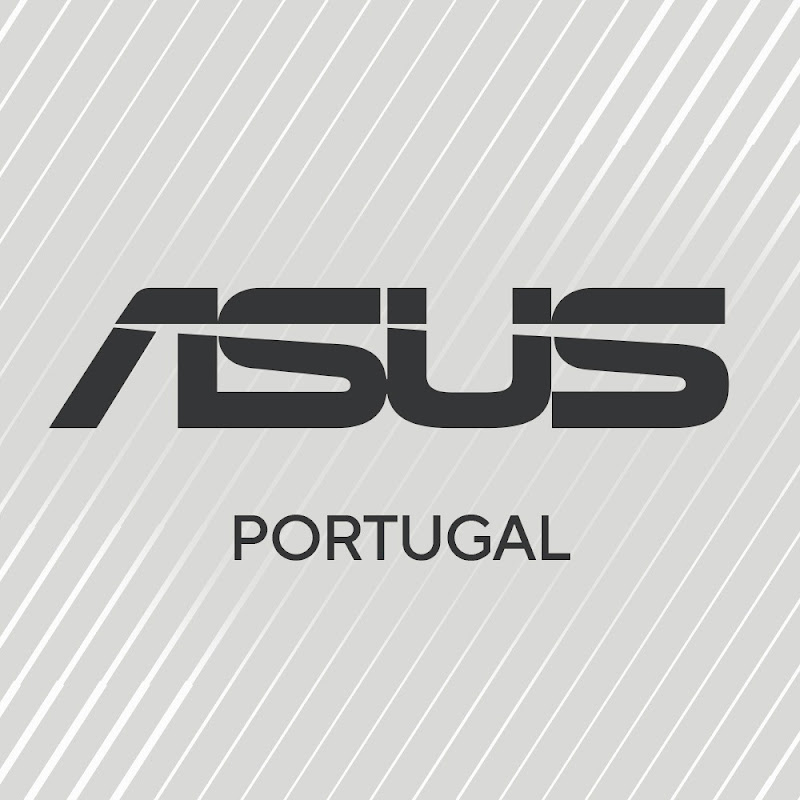 ASUS Portugal