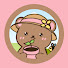 pzyd-R5EqRI-channel-avatar-Mimi