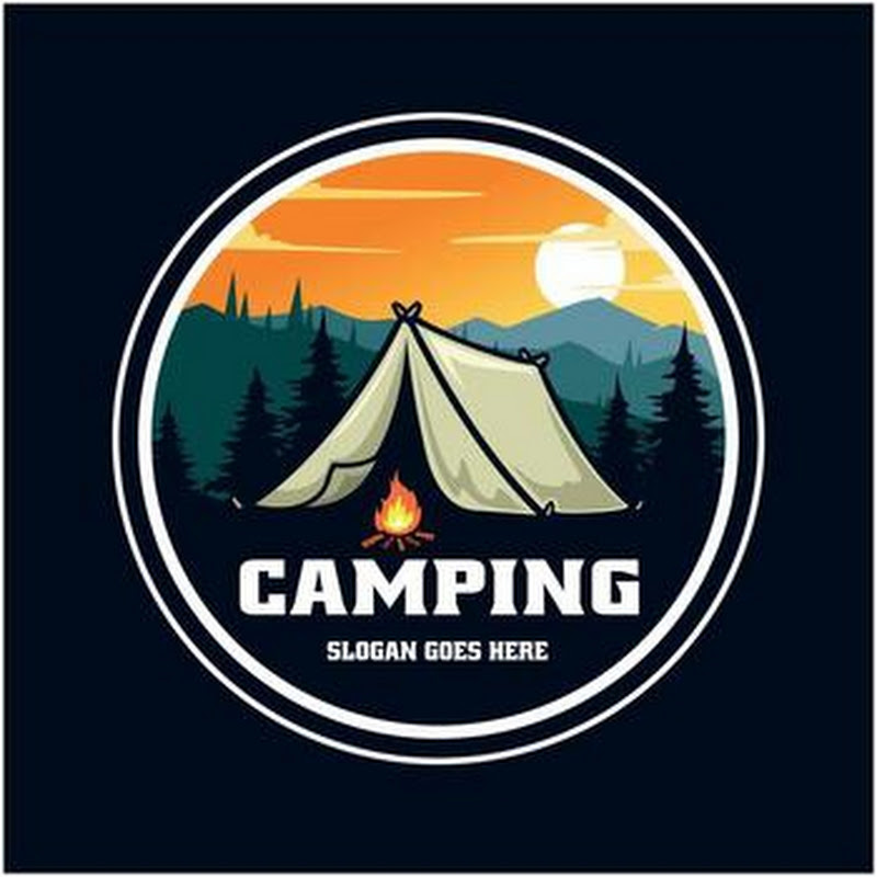 Village gavala camping