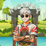 NOMERCY