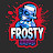 @Frostystillplays