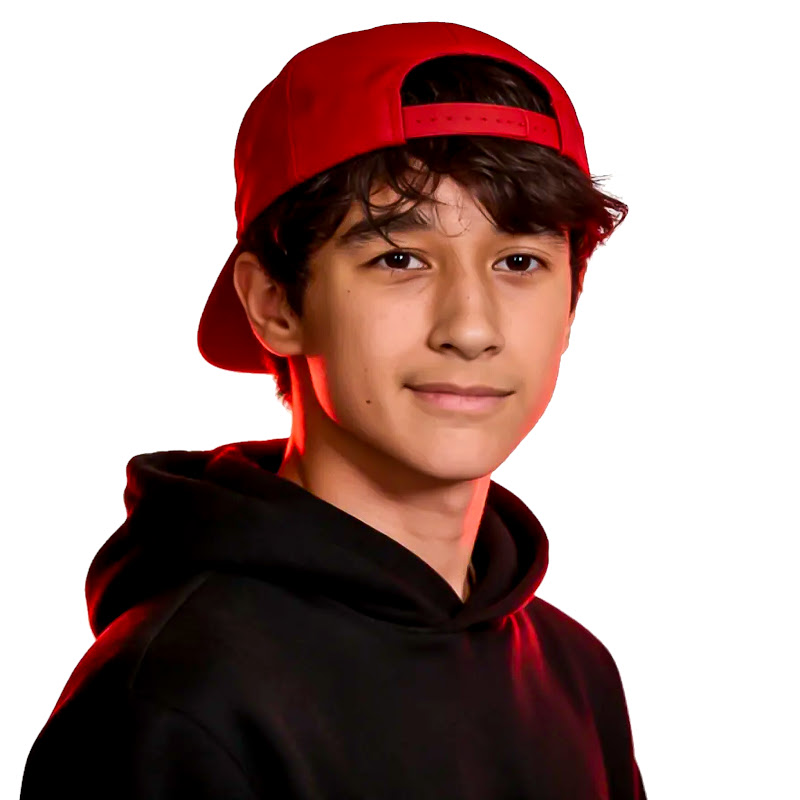 Efe Arı