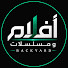 LKb_PsMsWSM-channel-avatar-أفلام ومسلسلات — Backyard