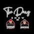 NIYz-TAskG0-channel-avatar-The Dawg Show w/ Troup and Smooch