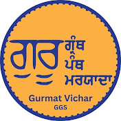 Gurmat Vichar GGS