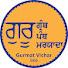vCkGPJLTOIY-channel-avatar-Gurmat Vichar GGS