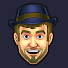 d4ACNB-4M6w-channel-avatar-Charlie Pryor 2