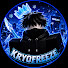 oOir0LfTXI4-channel-avatar-KryoFreeze