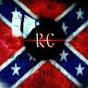 🏴󠁧󠁢󠁳󠁣󠁴󠁿Randy Copeland Sr🏴󠁧󠁢󠁳󠁣󠁴󠁿 - @the_confederate YouTube Profile Photo