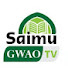 Y55Vqq5VR9A-channel-avatar-Saimu gwao Online tv